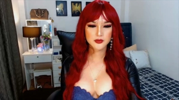 Classyelegantmistress  04-09-2021